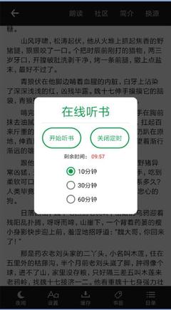 移民到菲律宾能自己开公司吗，投资公司需要的费用高吗？